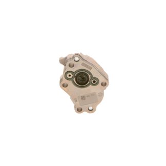 Elementy pompy CR BOSCH DIESEL 0 440 020 022