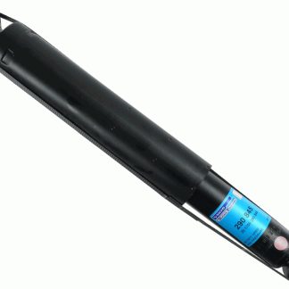 Amortyzator zawieszenia SACHS 290 845