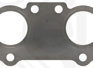 Uszczelka kolektora wydechowego ELRING EL530930