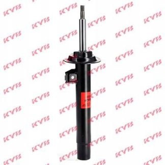 Amortyzator zawieszenia KYB KYB334615