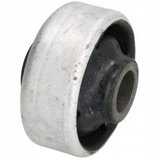 Silentblock wahacza przód FEBI BILSTEIN FE07847