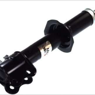 Amortyzator zawieszenia MAGNUM TECHNOLOGY AH1029MT