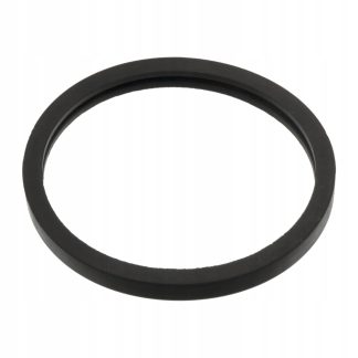 Uszczelka termostatu FEBI BILSTEIN FE05156