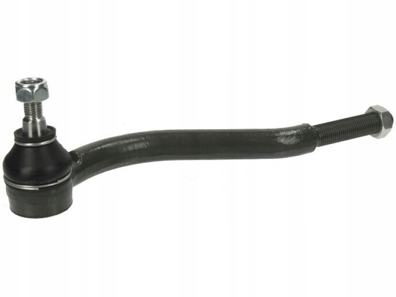 Końcówka drążka kierowniczego MOOG PE-ES-5722