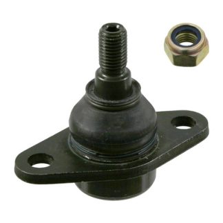 Sworzeń wahacza przód FEBI BILSTEIN FE21487