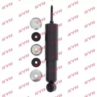 Amortyzator zawieszenia KYB KYB444120