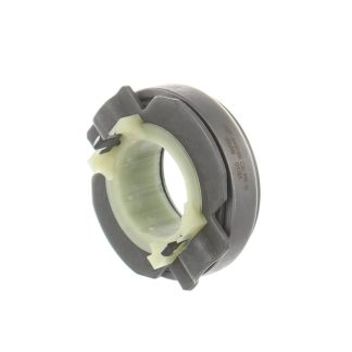 Łożysko wyciskowe SKF VKC 2241