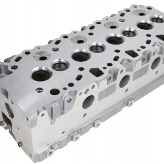 Głowica cylindrów AMC1 AMC908780
