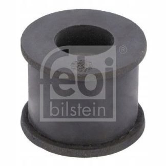 Poduszka stabilizatora FEBI BILSTEIN FE18299