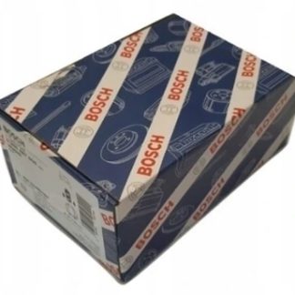 Filtr oleju BOSCH 0 451 103 313