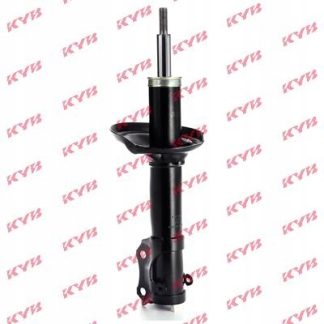 Amortyzator zawieszenia KYB KYB634811