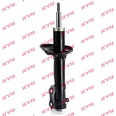 Amortyzator zawieszenia KYB KYB634811