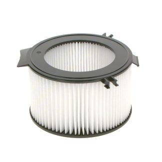 Filtr kabiny BOSCH FILTRY 1 987 432 056
