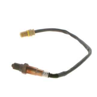 Sonda lambda BOSCH 0 258 006 328