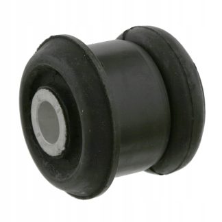 Silentblock belki zawieszenia tył FEBI BILSTEIN FE23510