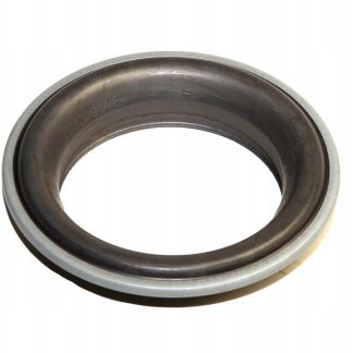 Łożysko kolumny Mc Phersona SASIC SAS0355275