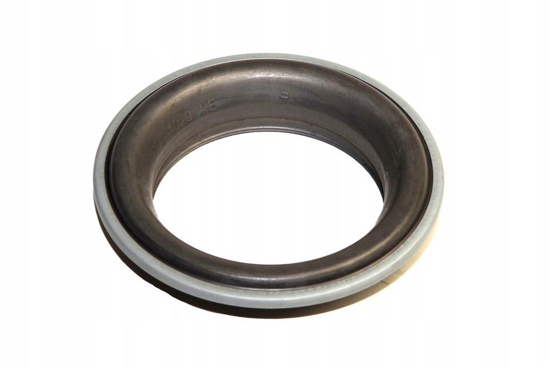 Łożysko kolumny Mc Phersona SASIC SAS0355275
