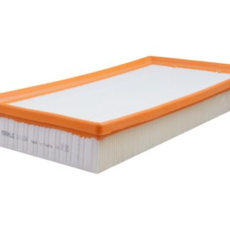 Filtr powietrza KNECHT LX684