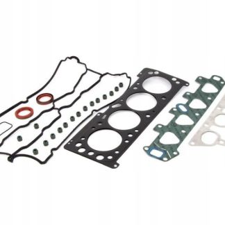 Zestaw uszczelek głowicy cylindra ELRING EL061430