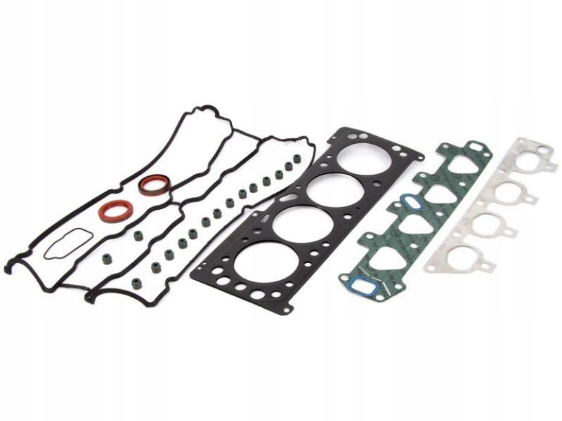 Zestaw uszczelek głowicy cylindra ELRING EL061430
