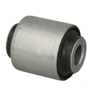 Silentblock wahacza przód YAMATO J44026AYMT