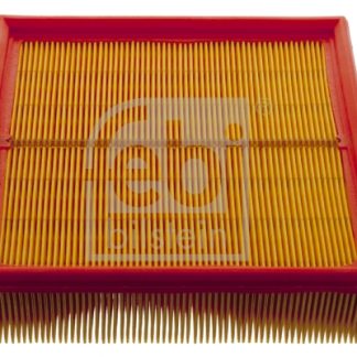 Filtr powietrza FEBI BILSTEIN FE01510