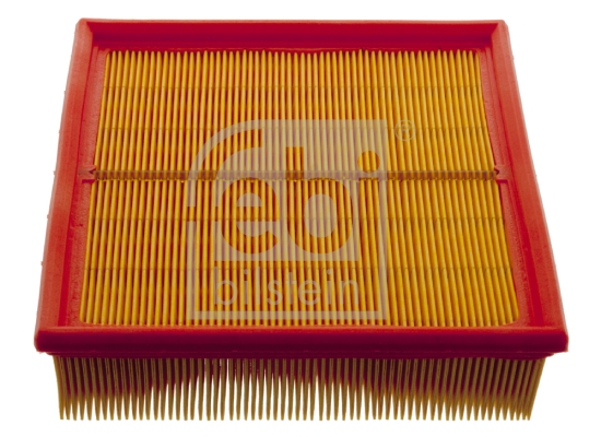 Filtr powietrza FEBI BILSTEIN FE01510