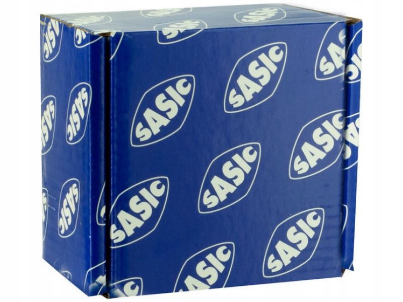 Wspornik zawieszenia silnika SASIC SAS8441A71