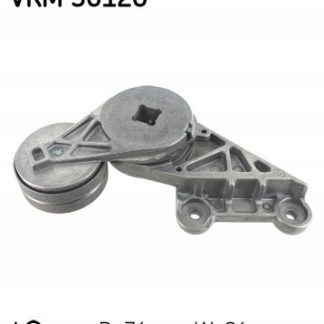 Napinacz paska wielorowkowego SKF VKM 36120
