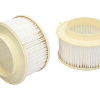 Filtr kabiny KNECHT LA15/S