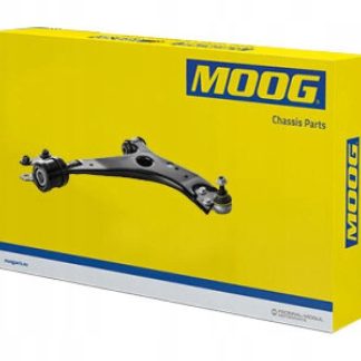 Silentblock wahacza tył MOOG ME-SB-1294
