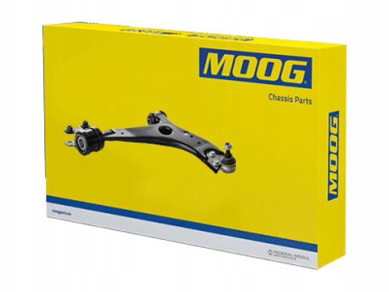 Silentblock wahacza tył MOOG ME-SB-1294