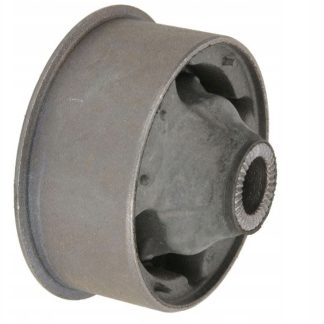 Silentblock wahacza przód YAMATO J42059BYMT