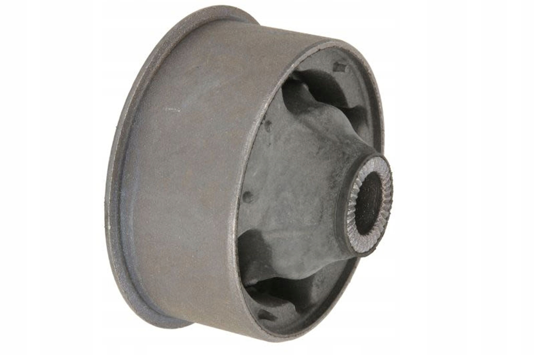 Silentblock wahacza przód YAMATO J42059BYMT
