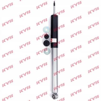 Amortyzator zawieszenia KYB KYB553184