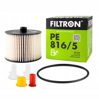 Filtr paliwa FILTRON PE 816/5