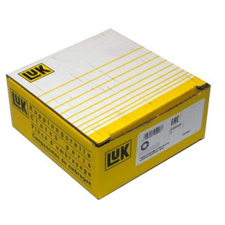 Łożysko koła zamachowego LUK 410 0003 10