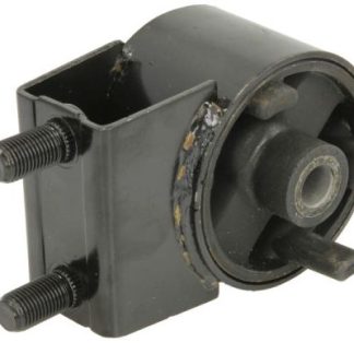 Poduszka silnika YAMATO I53028YMT