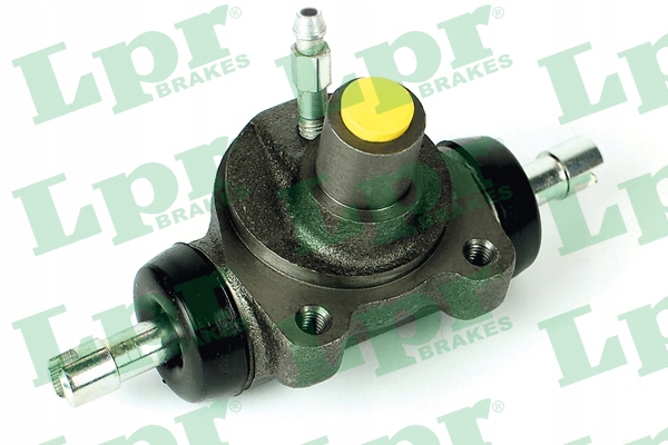 Cylinderek hamulcowy LPR LPR4470