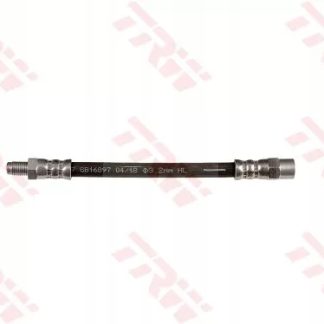 Przewód hamulcowy TRW AUTOMOTIVE PHB128