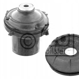Poduszka kolumny Mc Phersona FEBI BILSTEIN FE26935