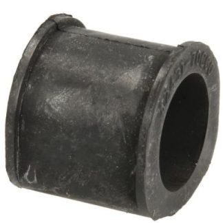 Poduszka stabilizatora YAMATO J78002YMT