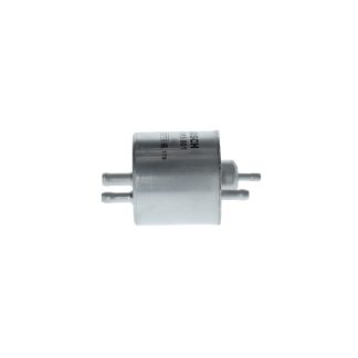 Filtr paliwa BOSCH FILTRY 0 450 915 001