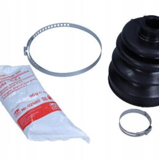 Osłona przegubu FEBI BILSTEIN FE17091