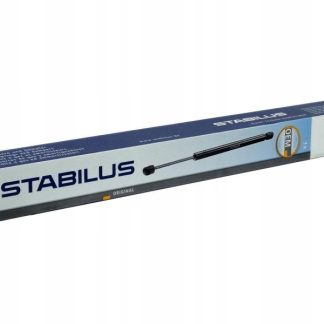 Sprężyna gazowa STABILUS STA3236DK