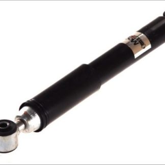 Amortyzator zawieszenia MAGNUM TECHNOLOGY AGR021MT