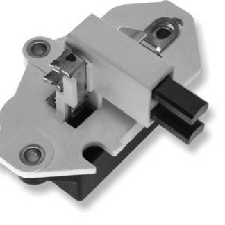 Regulator napięcia MAGNETI MARELLI 940016004100