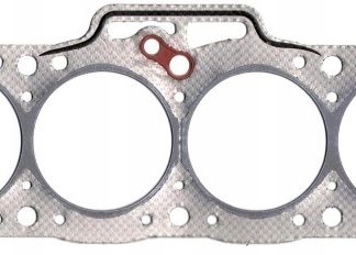 Uszczelka głowicy cylindrów ELRING EL828254