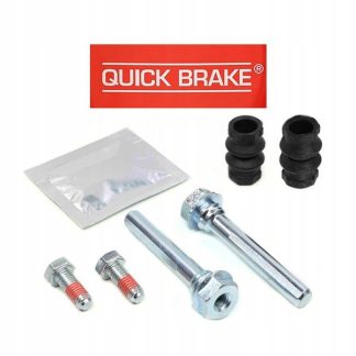 Zestaw naprawczy zacisku hamulcowego QUICK BRAKE QB113-1339X