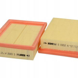 Filtr powietrza SOFIMA S0302A